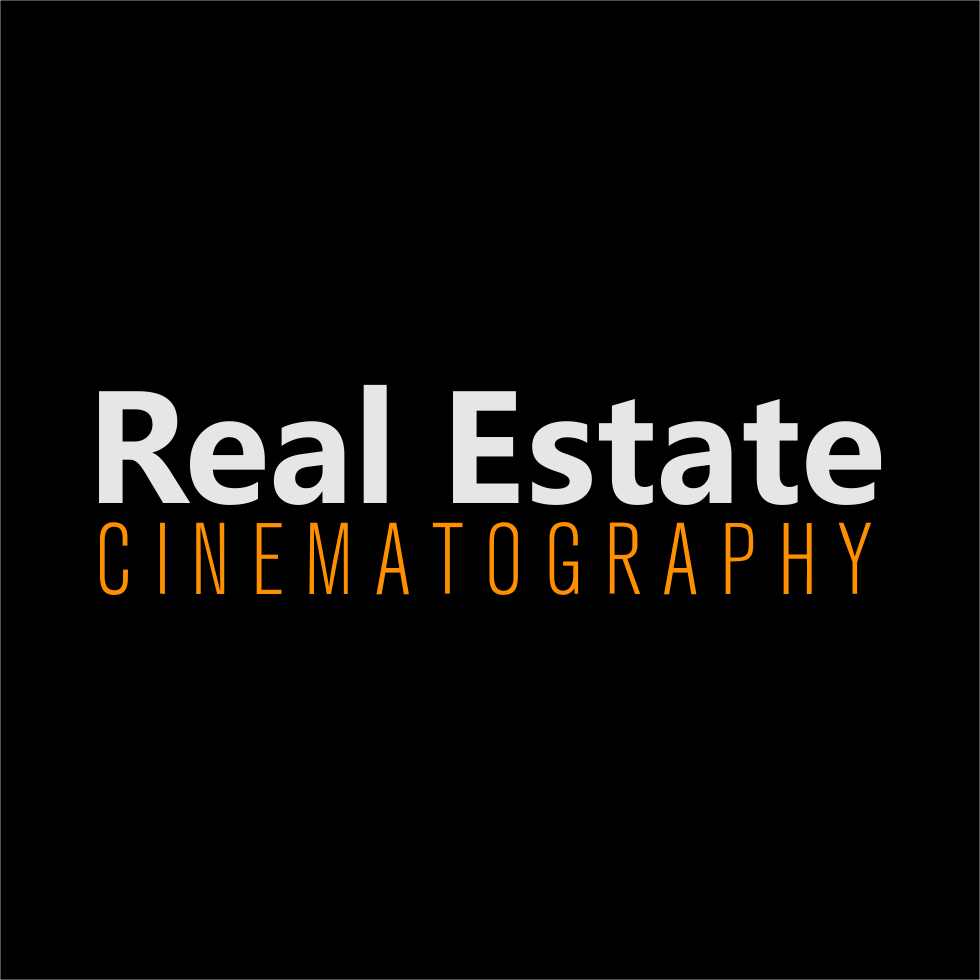 Real Estate Cinematography 